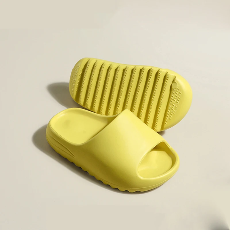 0309 yellow