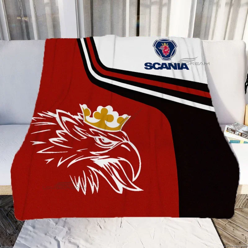 �α��ִ� ������ �Ӹ� �ö��� ���, Ʈ�� S-��ī�Ͼ� ���� ���, �ƴ��� ������ ���� Ŀ�� ���, ���� ����Ʈ ��Ʈ ��Ʈ����