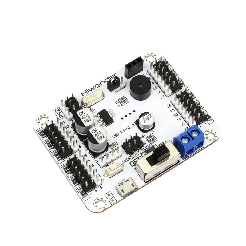 24   Ʈѷ/   Ʈѷ//MP3  Ŀ, DIY κ 