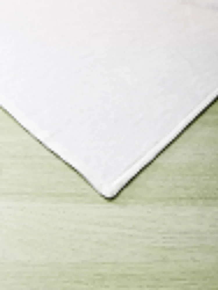 ���� ���� ������ ���, ���� ������ ���� ���� ��Ʈ�� ���