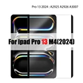 Pro 13 2024