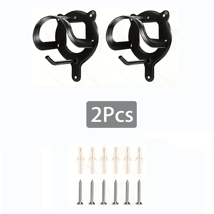 Equestrian Horse Riding Accessories and Equipment Collection