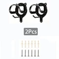 2Pcs
