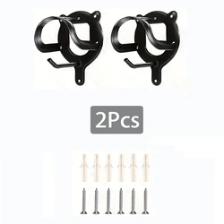 Equestrian Horse Riding Accessories and Equipment Collection (2Pcs)