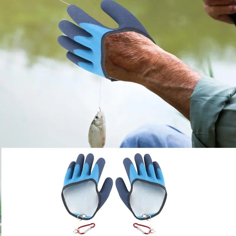 Slide image 3c55e78f6db847bfafb818f7c7e12844