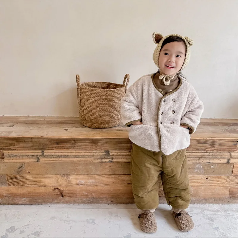 ���� �ܿ� ����/���� ī��� ��Ʈ,  ����� ĳ�ù̾� ��ư �е� �Ƿ�, �׷��� ���������� ��Ʈ, Ű�� �ƿ�����, E21801