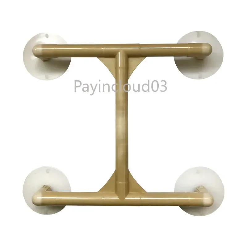 

Инструмент для снятия экрана, ремонт жк-телевизора с помощью силикагеля на присоске