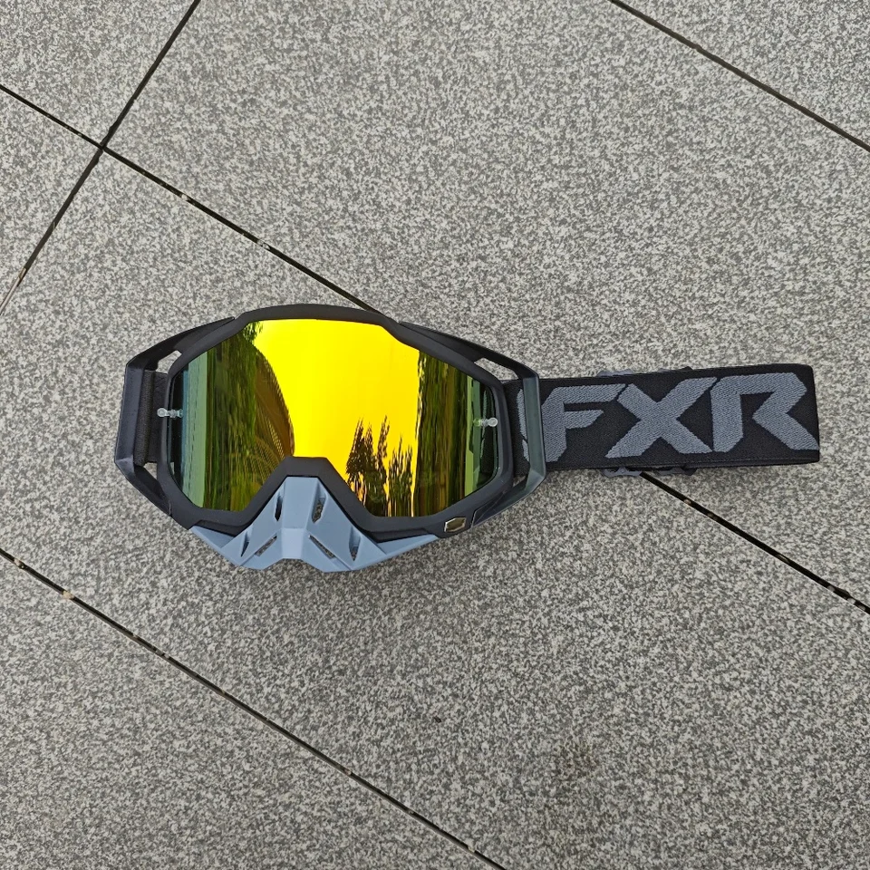 ������� ����Ŭ�� ���̽� BMX MTB ATV ����, �ܿ� ��Ű �Ȱ�, ��� ������ ���� ������ �Ȱ�, ����ǰ