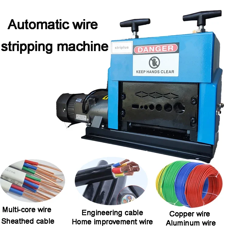 S1787994a090a4640b43db7084910a