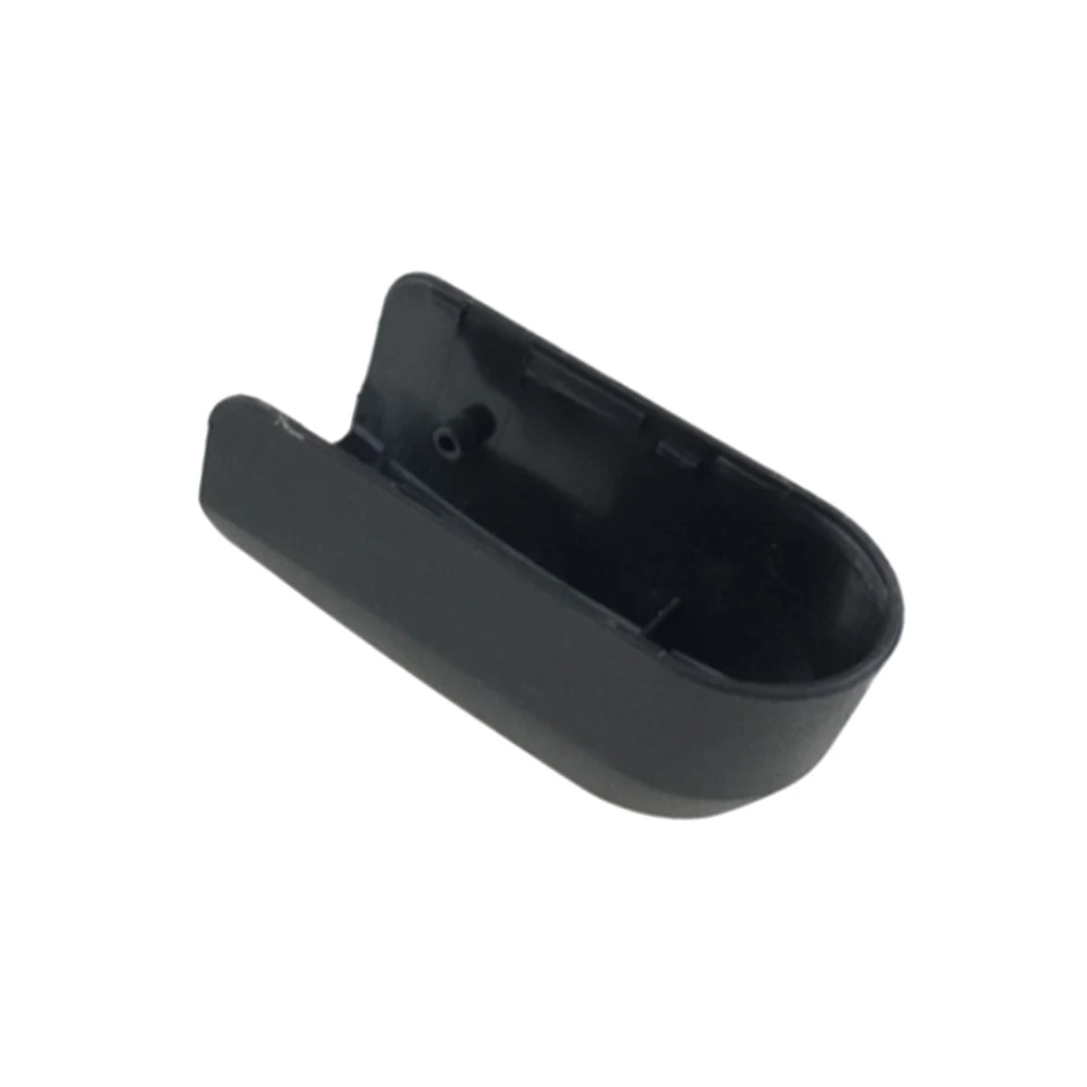 Rear Windshield Windscreen Washer Wiper Arm Nut Cover For Hyundai Tucson 205 2016 2017 2018 2019 2020 2021 98812-2B000 4