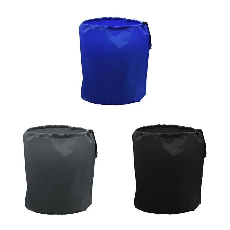Mower Engine Waterproof Dustproof Cover for Weedeater Trimmer Garden Dust Cover,garden mower cover