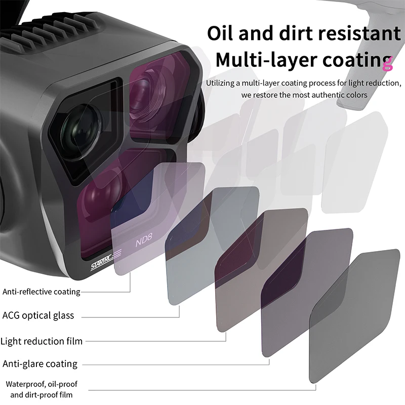 Slide image 02884c933ef04fcba50cc4470c3562f5