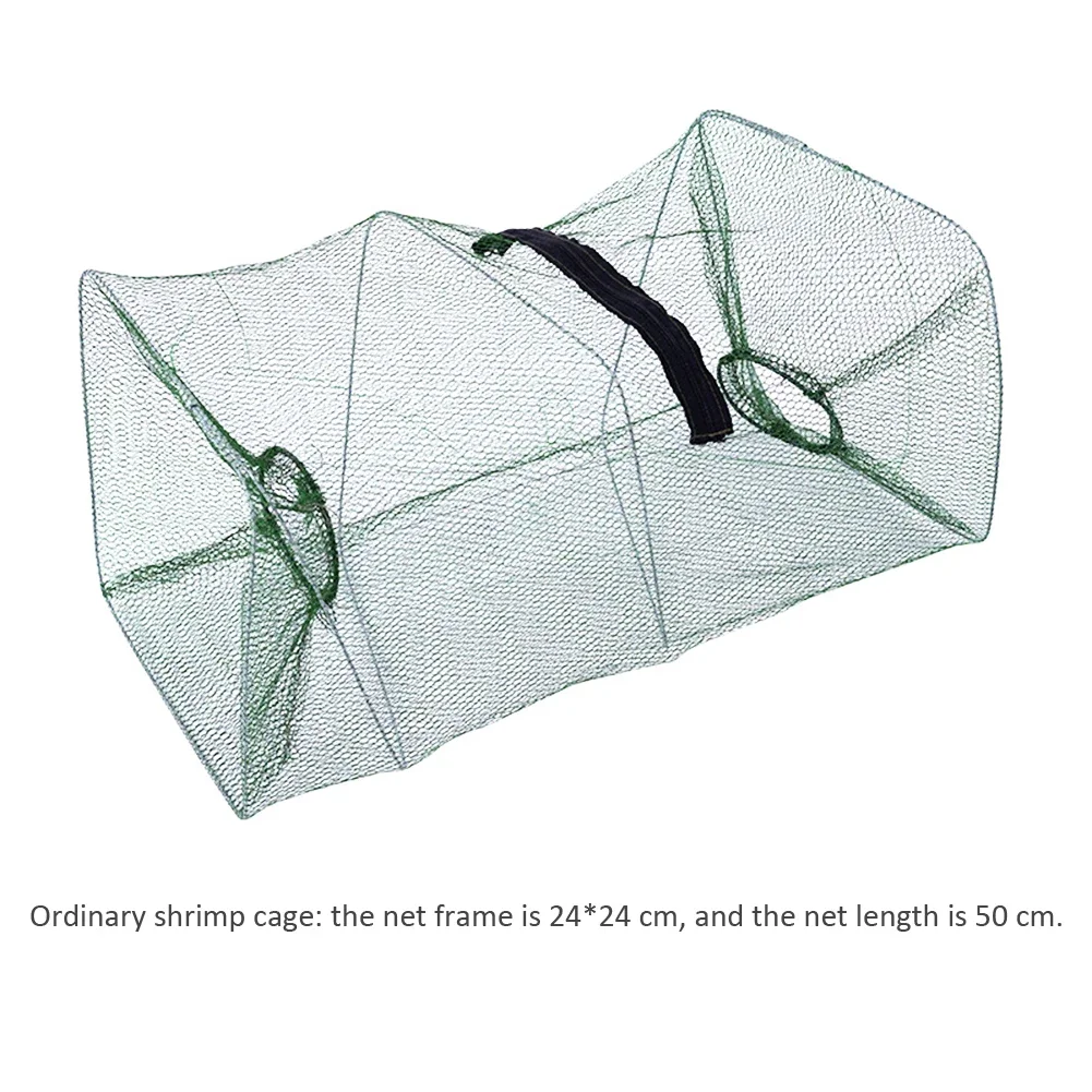 Slide image ab9c645bfb5443aabaa4578d7d0dc7b4