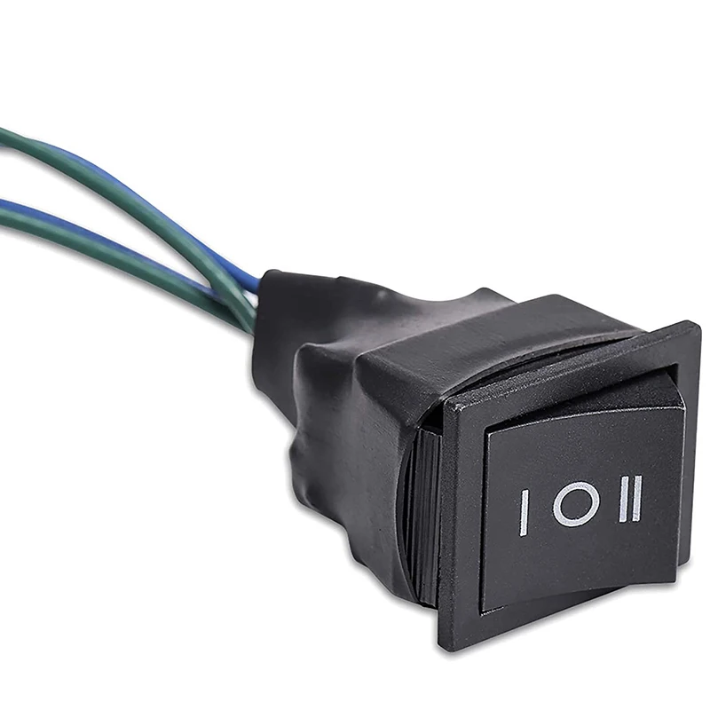 PWM DC 모터 컨트롤러, 금속 쉘, 9V-60V, 9V12V24V36V48V60V, 20A