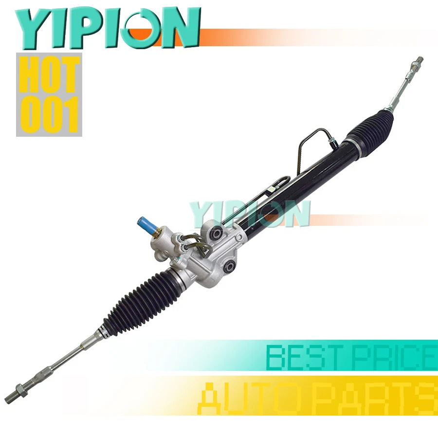 

Новая рулевая рейка для Mitsubishi L200 MR333500 MR333502 MR333503 MR319978 4410A632