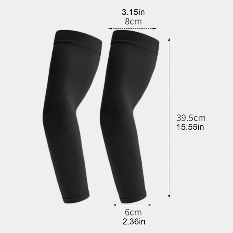 ���̽� ��ũ ������ �� ������, ����Ŭ�� �� ������ Ŀ��, �¾� UV ����, �߿� �޸���, ����, �ڵ��� �׼�����