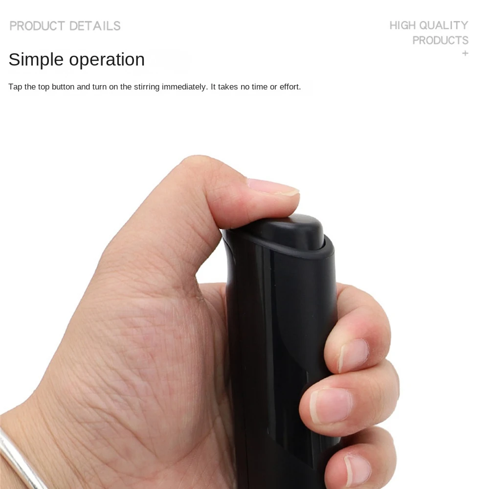 Slide image 59dc02d4f7a94364b2bf60ae46ce655f