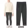 DeepGray