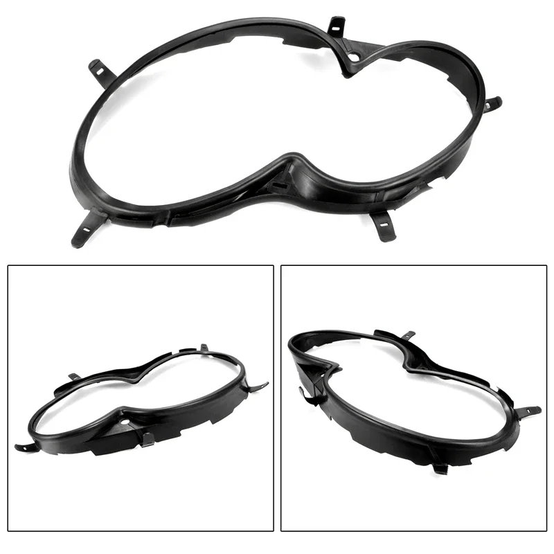 Ʈ Ʈ  Ŀ Ʈ Ʈ,  Ʈ  Ʈ Ŷ, ޸  W209, CL200, CLK320, 2003-2009 , 1 