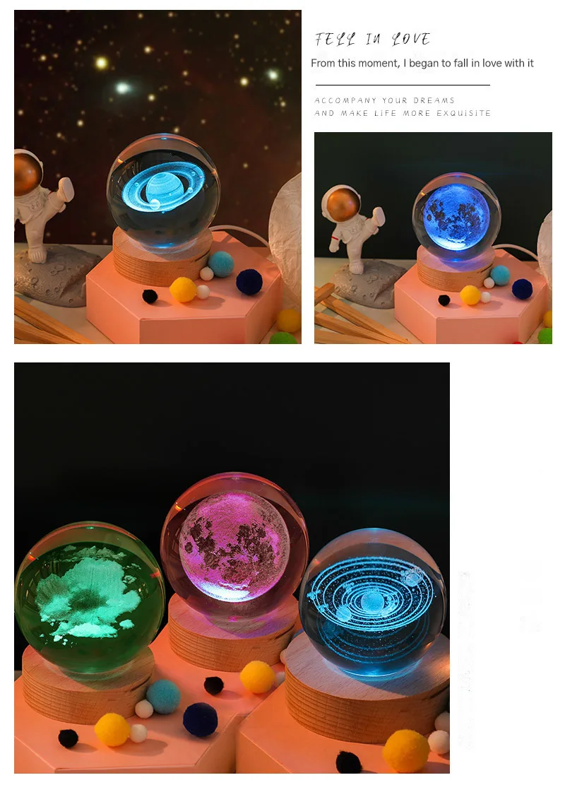 S1788052f7ac54eba81d72cb0ab193a62f.jpg?width=800&height=1121&hash=1921