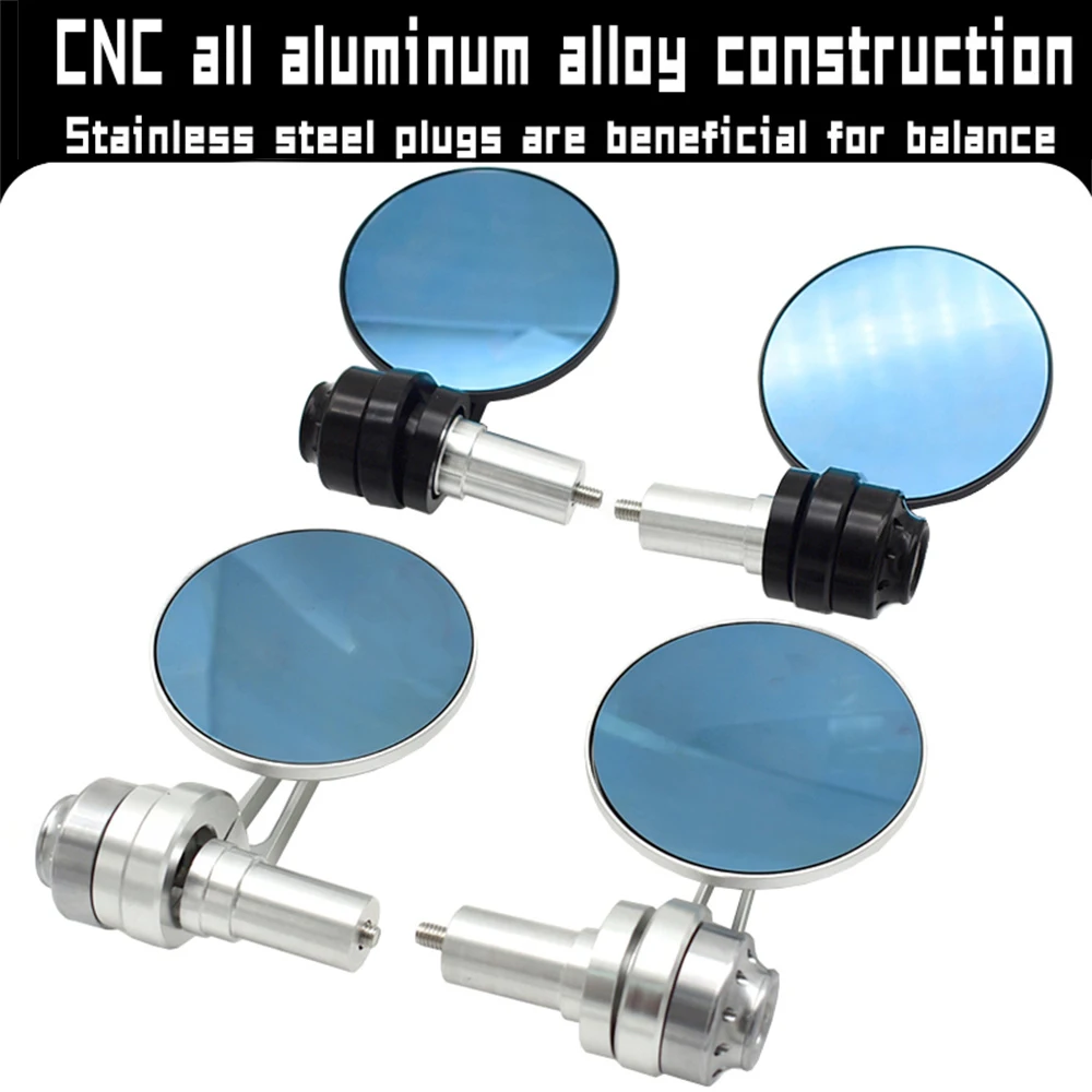 ȥ CBR400R 2022-2023  ڵ   CNC ˷̴ Ĺ þ ſ ׼