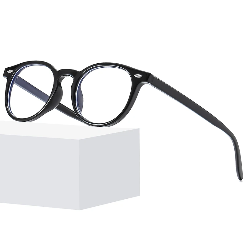 ������� 1/5pcs Ʈ���� �� ���� �Ȱ� ������ ���� ��Ƽ�� ���� ���� ���� ��Ƽ ���� ����Ʈ �Ȱ� ������ ������ ?