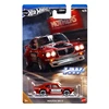 Mattel Hot Wheels Car Themed Automotive 2024 Mix 5 Speed Graphics GDG44-J 1/64 Diecast Vehicle Model Cars Toys Boys Gift 2