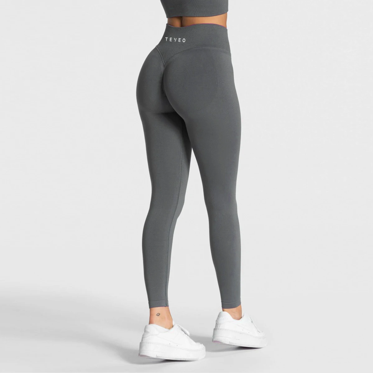 Leggings for Women Yoga Jogging yoga pants