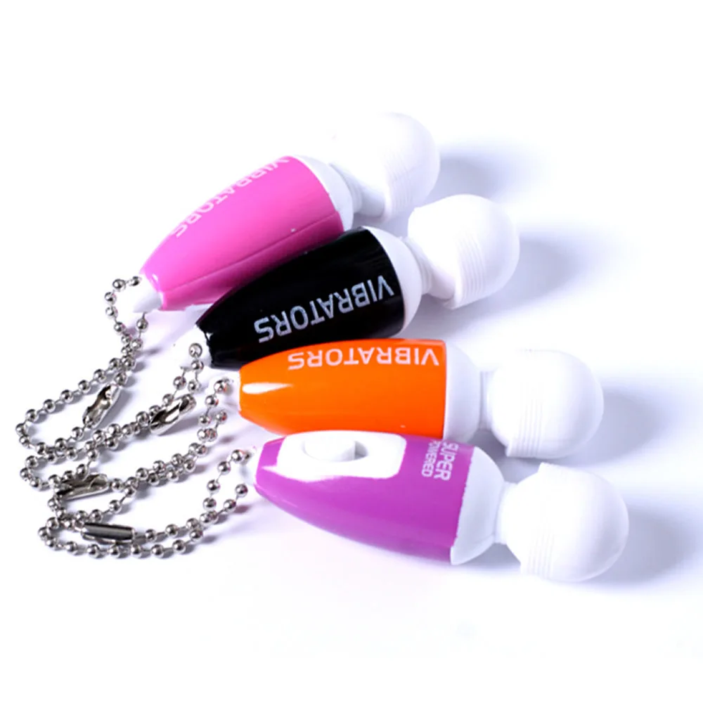 Zestaw Mini 4 Vibrat f Kobiety AV Wibrujące Jajko Mały Kula Kobiecy Łechtaczka Analny Masażer Szokowy Ptable Seks Zabawka ing_voghion.com