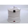 Household Electric Potato Peeling Machine Potato Peeler Vegetable Dehydrator Salad Dehydrator 3