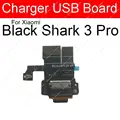 Black Shark 3Pro