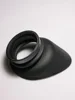 PVS14/Night Vision Instrument  Eyepiece Rubber Cover+Base 5