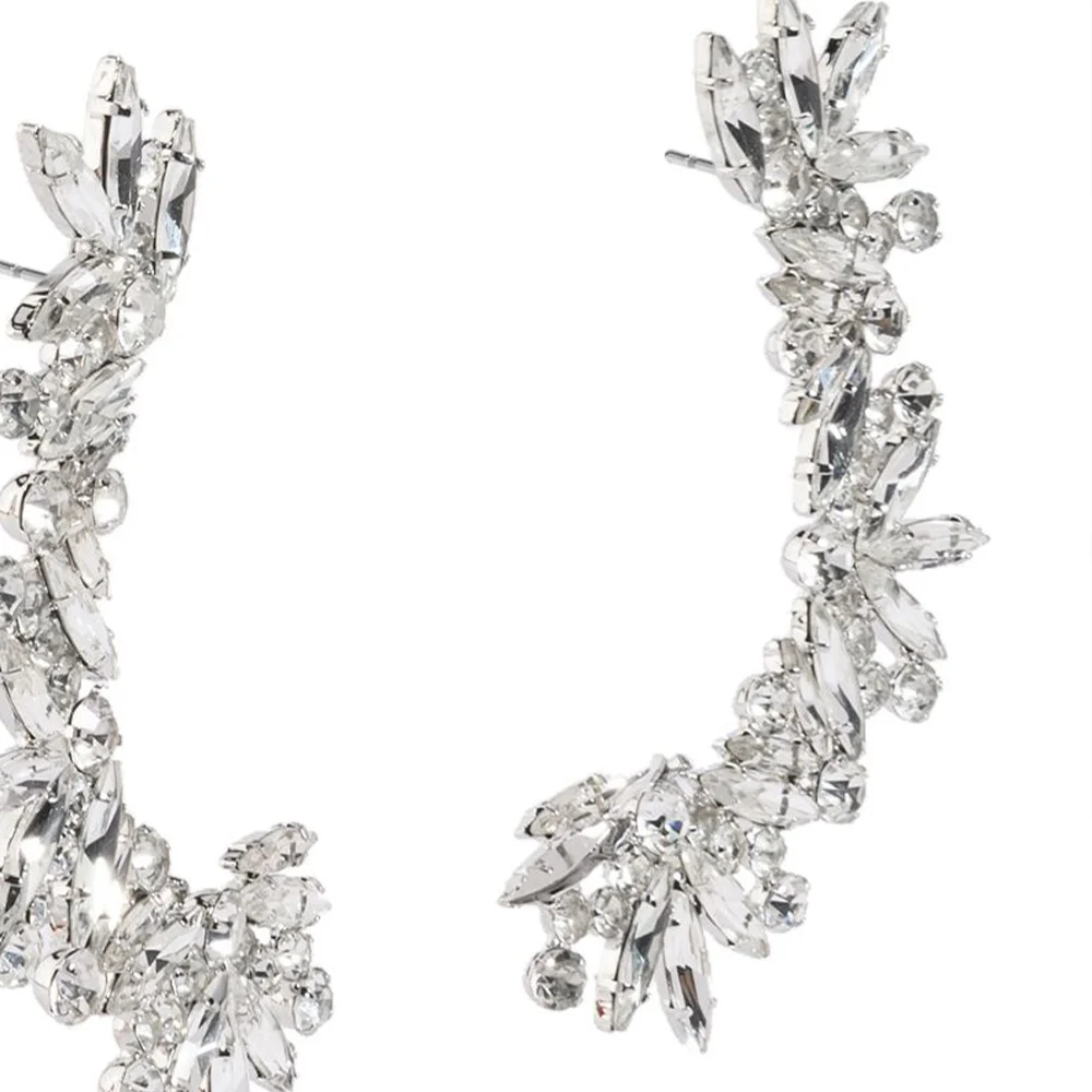 XSBODY Boucles d'oreilles pour piercing,