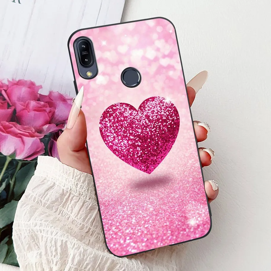 Enhanced Silicone Case Cover – Soft Protective Shell