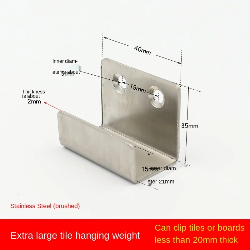 https://ae01.alicdn.com/kf/S1788a68fa2ec48048340fd3b1556c500T/2pcs-lot-Thick-Stainless-Steel-Tile-Hanging-Code-Wall-Storage-Corner-Bracket-Square-Hooks-for-Hanging.jpg