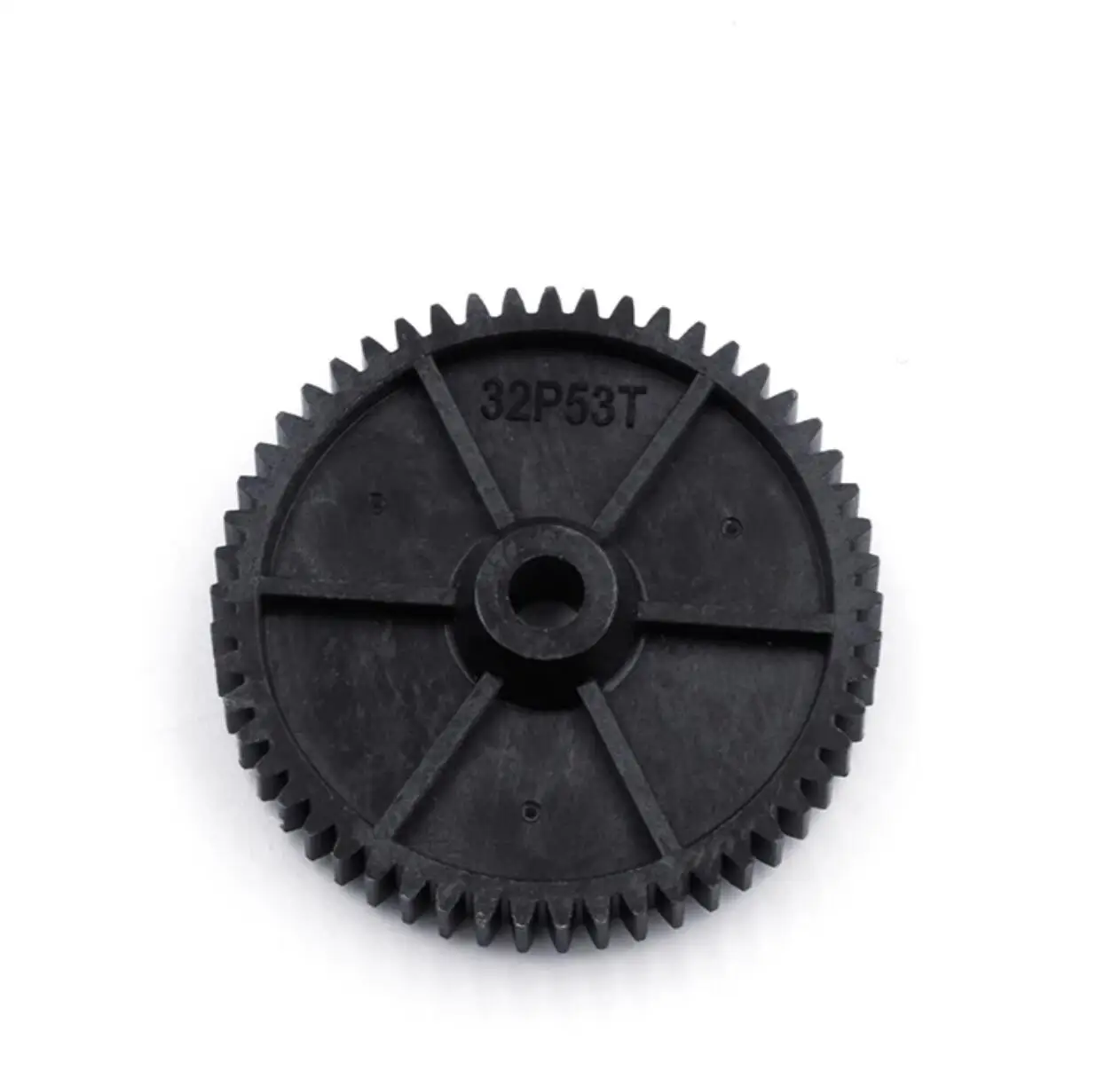 

LC Racing C8209 Spur Gear (32p/53T)