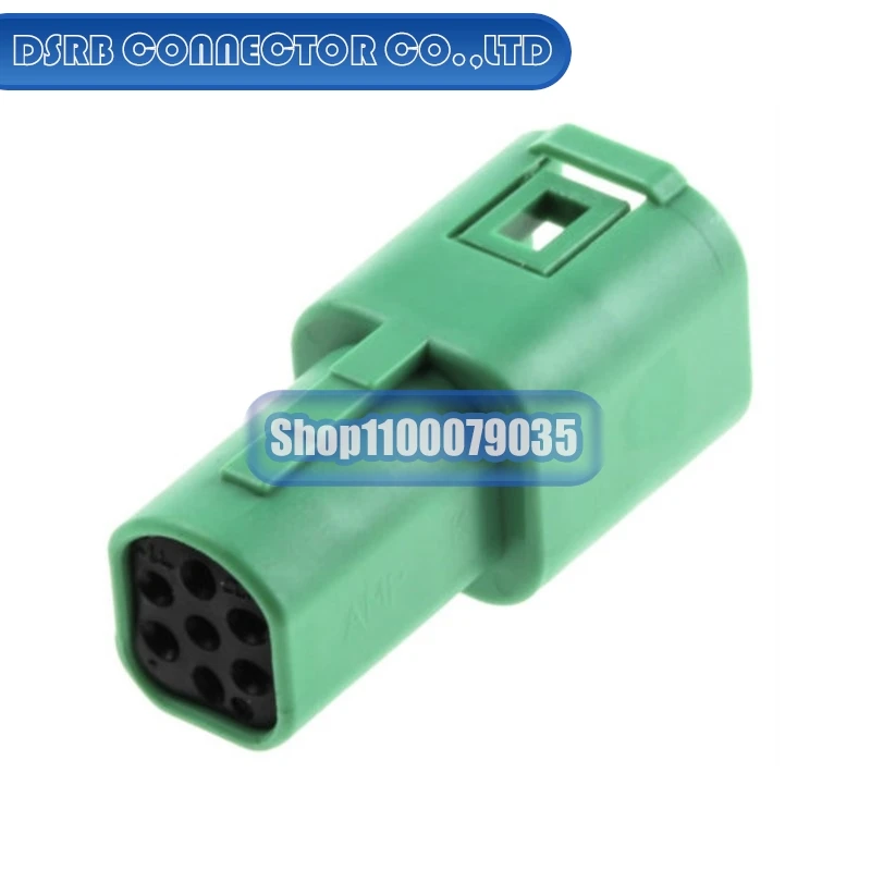 

20 шт./Партия 1-967642-1 1-968977-9 2-1823393-4 2822344-1 282844-2 33472-1201 501646-3000