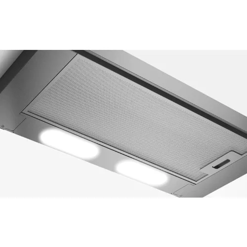 Кухонная Вытяжка Beko Hnt61630x Купить Минск