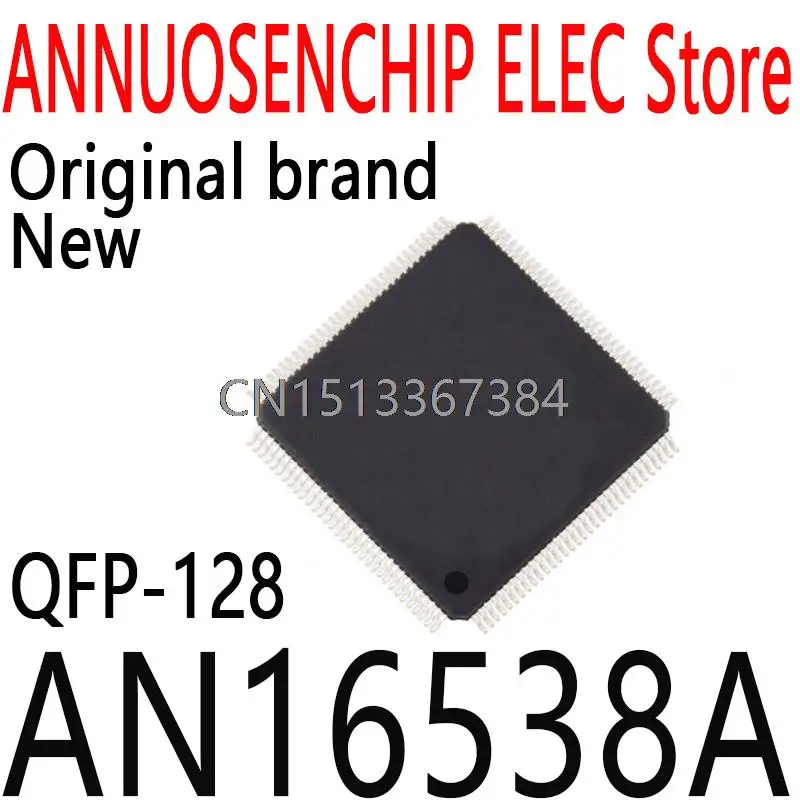 

10 шт новые и оригинальные фотообои 16538a