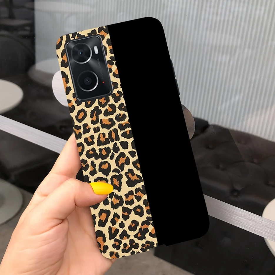 Fashion Cartoon Girls Soft Silicone Phone Case Cover