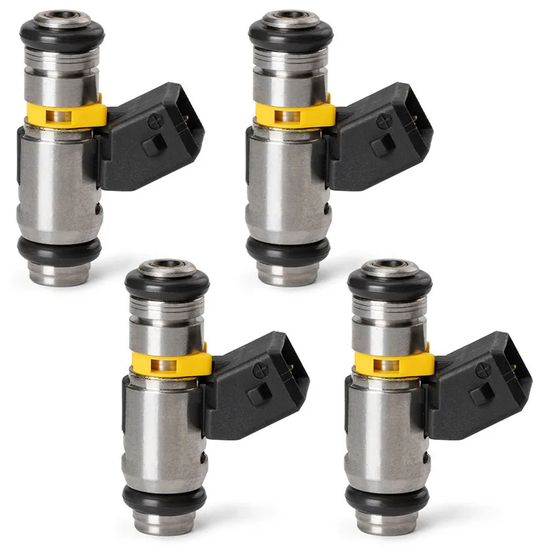 OEM IWP069 WFI194 IWP 069 Hi Performance Fuel Injector For