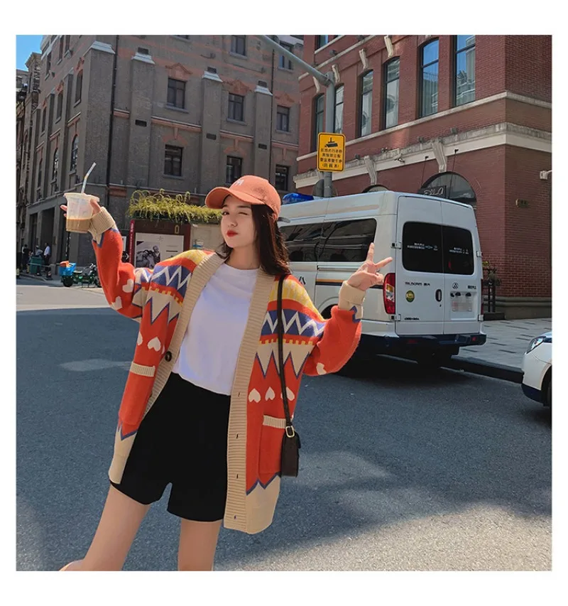 ������ ��Ʈ ���� ��Ʈ �����, �̱� �극��Ƽ�� ���̳� ����, �� ������ �� �����, ���� ������, �ѱ� �ƿ���