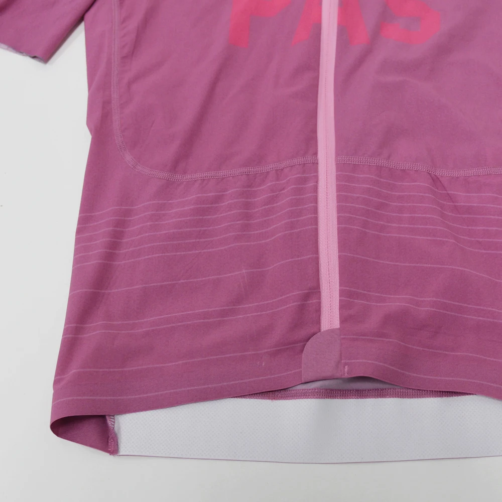 PNS Cycling Jersey Top Quality Short Sleeve MTB Road Cycling Jerseys Pro Team Race Fit Lightweight Breathable Bicycle Clothing 5