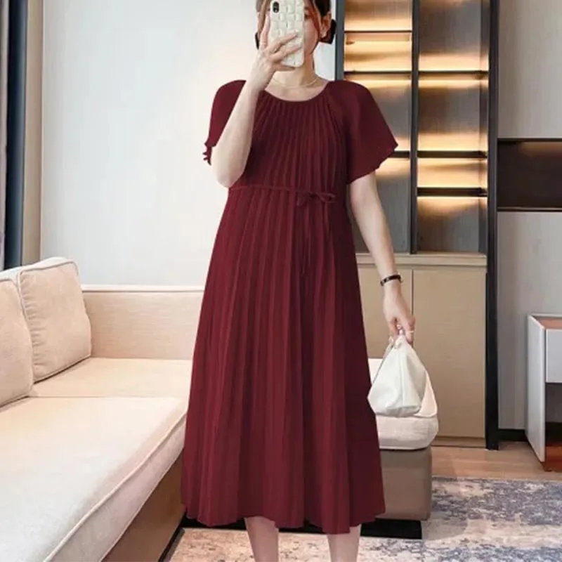 mermaid hoco dresses Fabulous V-neck Sleeveless Mermaid Evening Prom Dresses