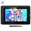 XPPen Artist 12 Pro 11.6 Inches Graphics Tablet Drawing Tablet Monitor Display Animation Digital Art with Tilt 8192 Pressure 1