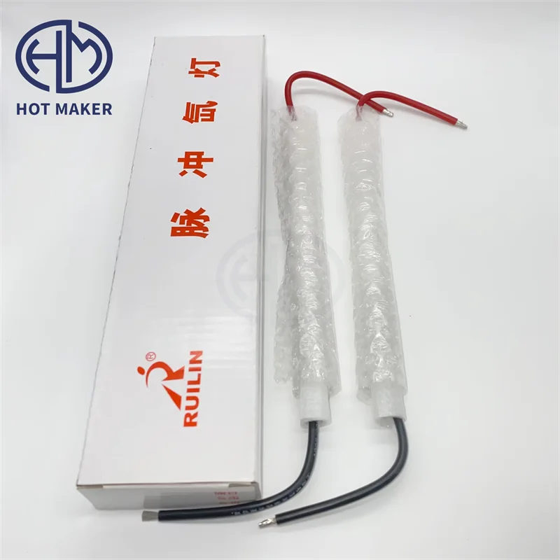 7-50-110mm-shanghai-ipl-lamp-for-hair-removal-beauty-machine