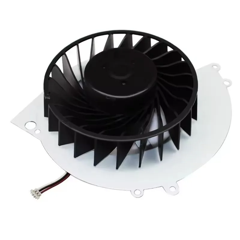 Ventilateur De Refroidissement Interne, Pour Ps4 Cuh 1000A Cuh 1001A
