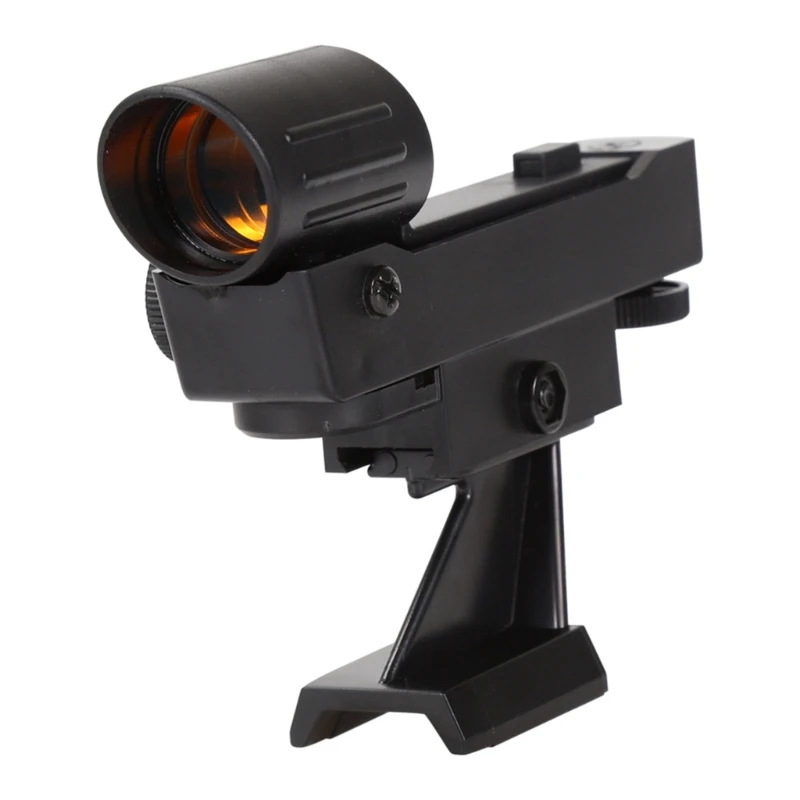 

Удобные в использовании прицелы Red1 Dot Sight Finder для быстрого наведения на телескоп
