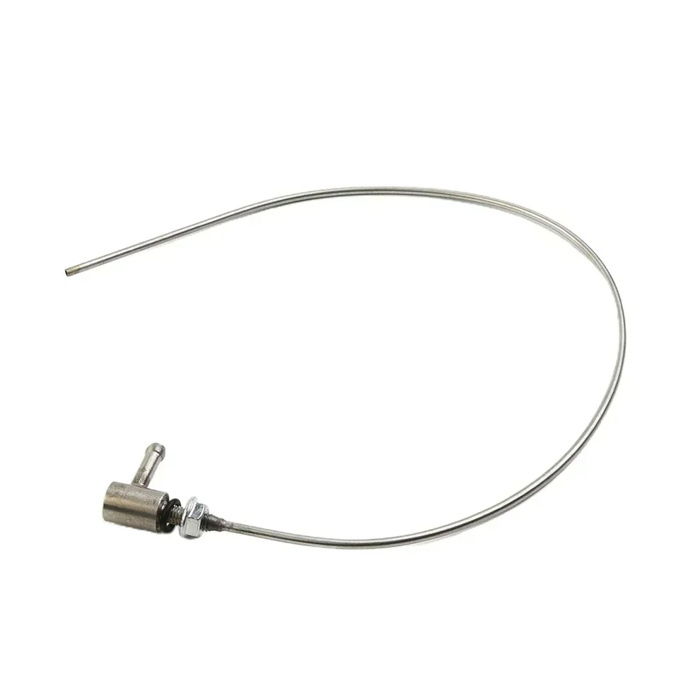 ڵ  , Eberspacher D2, Eberspacher D4, Webasto 2000 S, Eberspacher D2, Airtronic