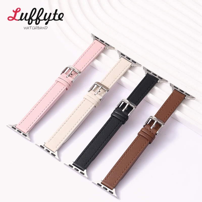  ġ    Ʈ, 49mm, 44mm, 45mm, 41mm, 40mm, 42mm, 38mm, ̿ġ ø 3, 4, 6, SE, 7, 8, 9, Ʈ 2  